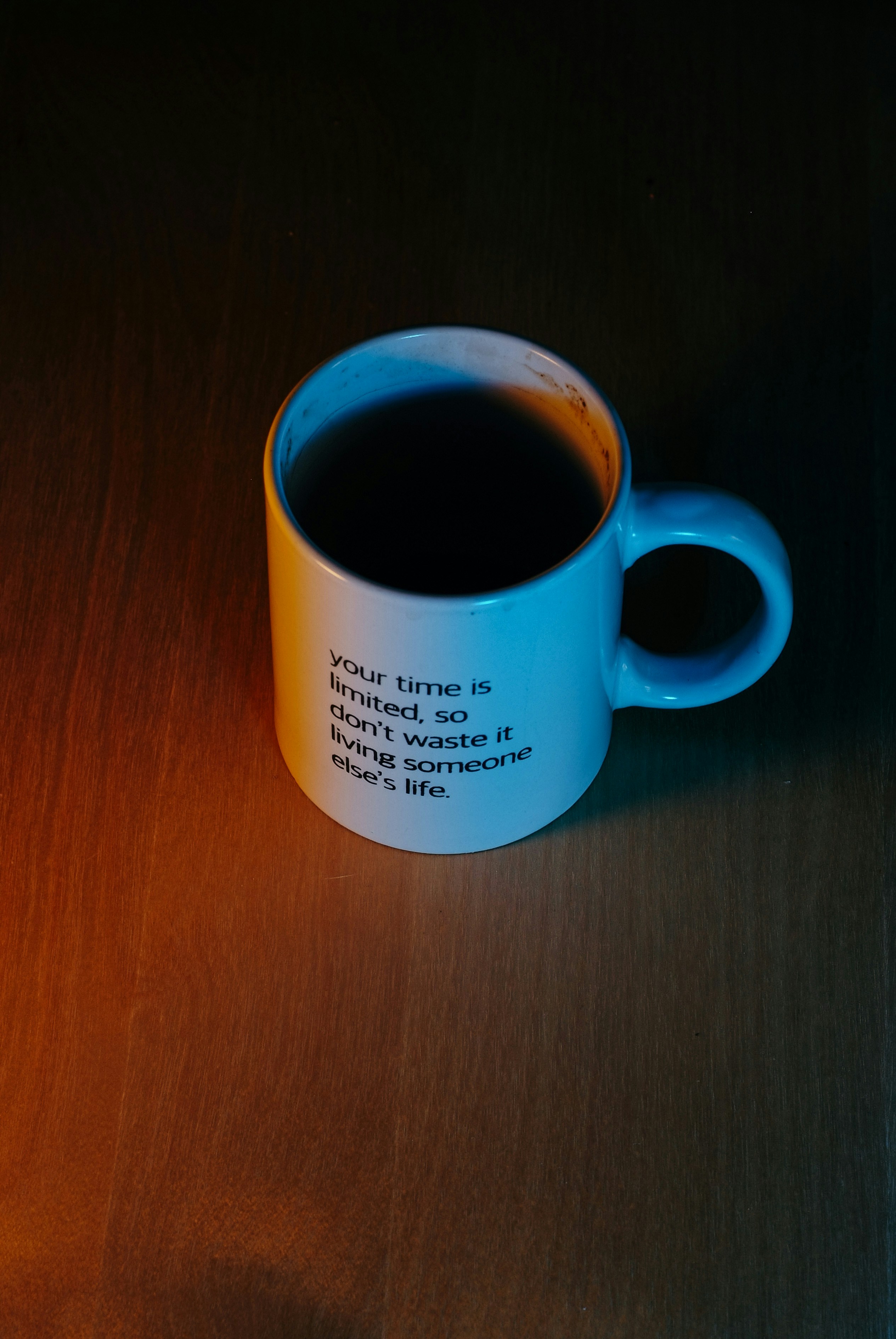 Custom Drinkware Solutions