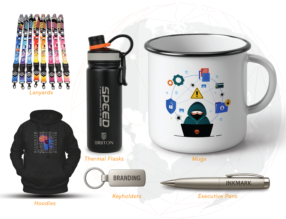 Quality Printing Made Simple