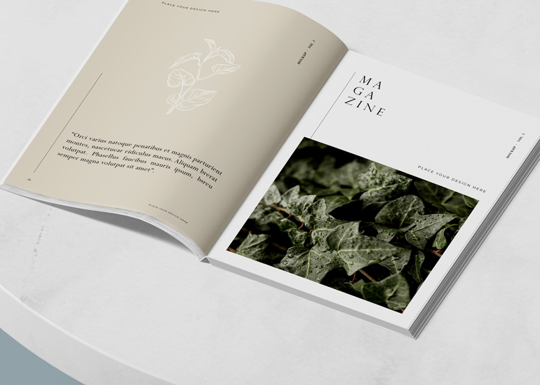 Sublimation Printing