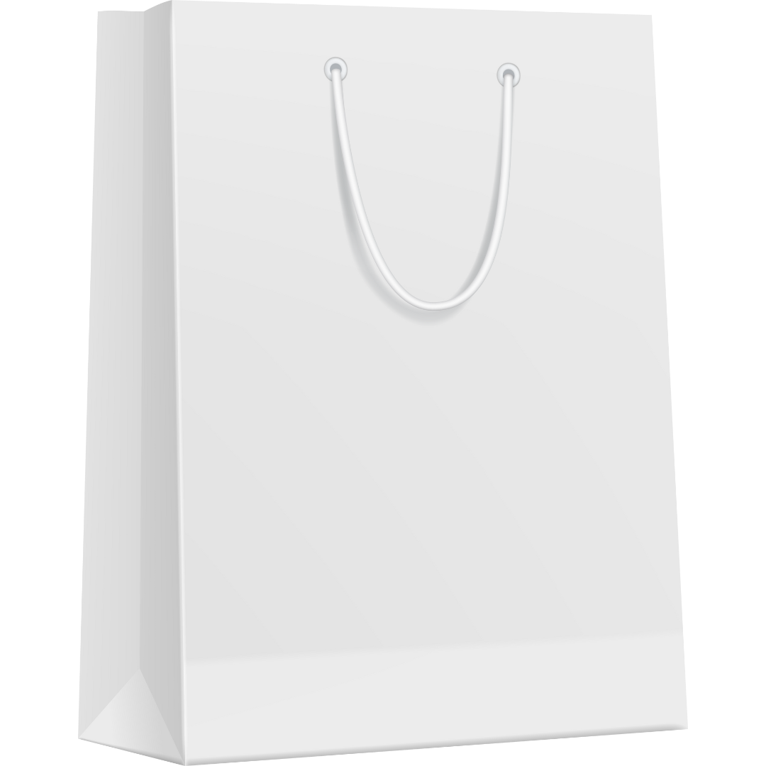 Gift Bag