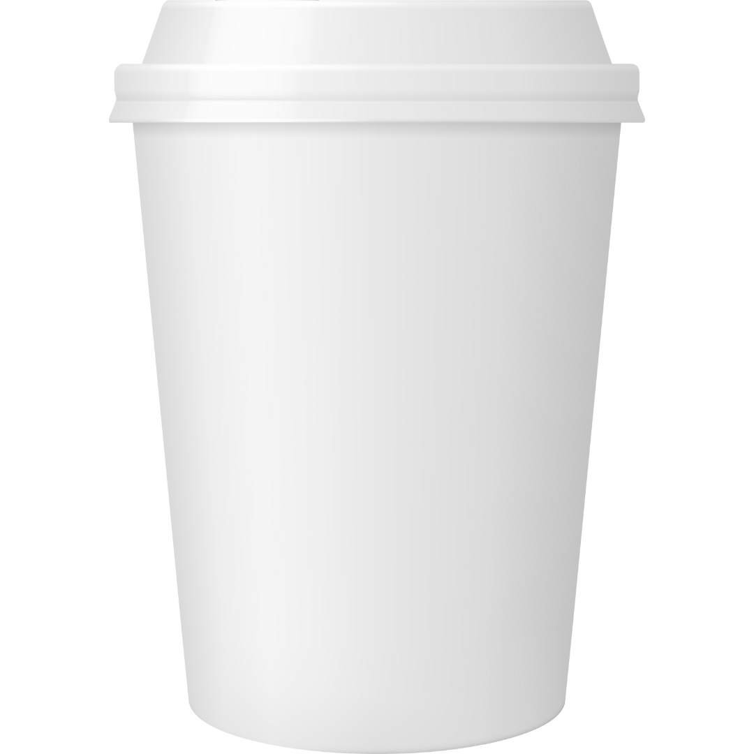 Coffee Tumbler